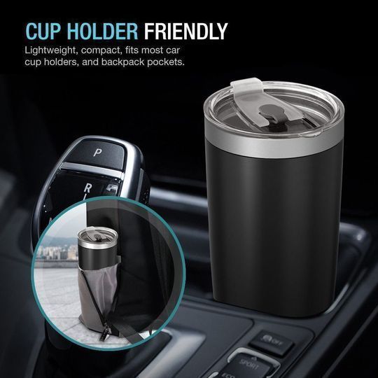 CM Tumbler Customize Name