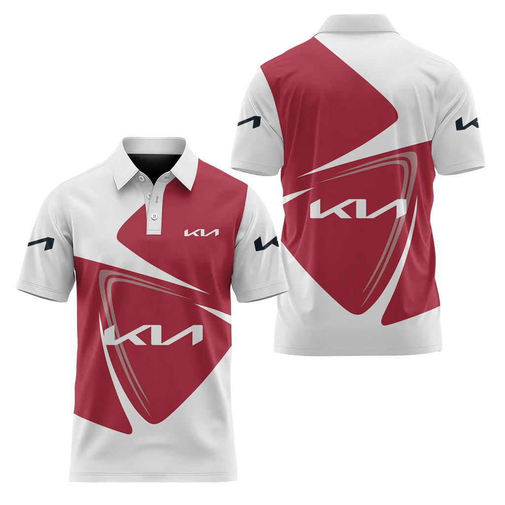 Kia Apparels USPL1233