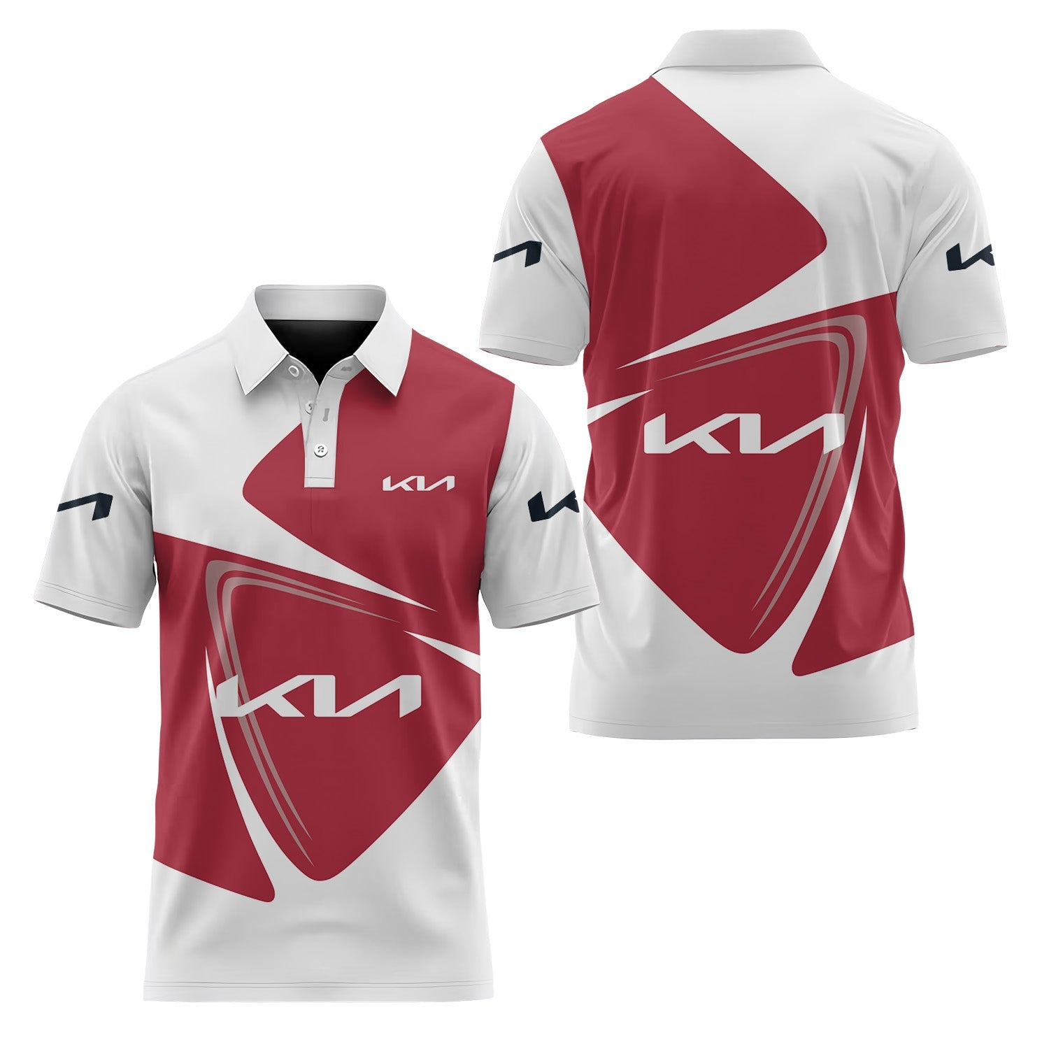 Kia Apparels USPL1233