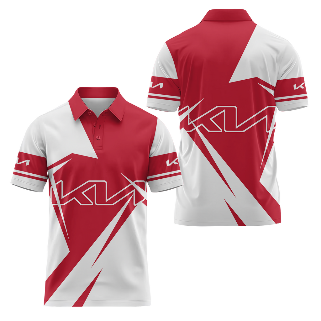 Kia Apparels USPL1230