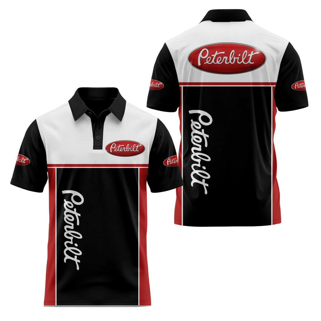 Peterbilt Apparels USPL1732