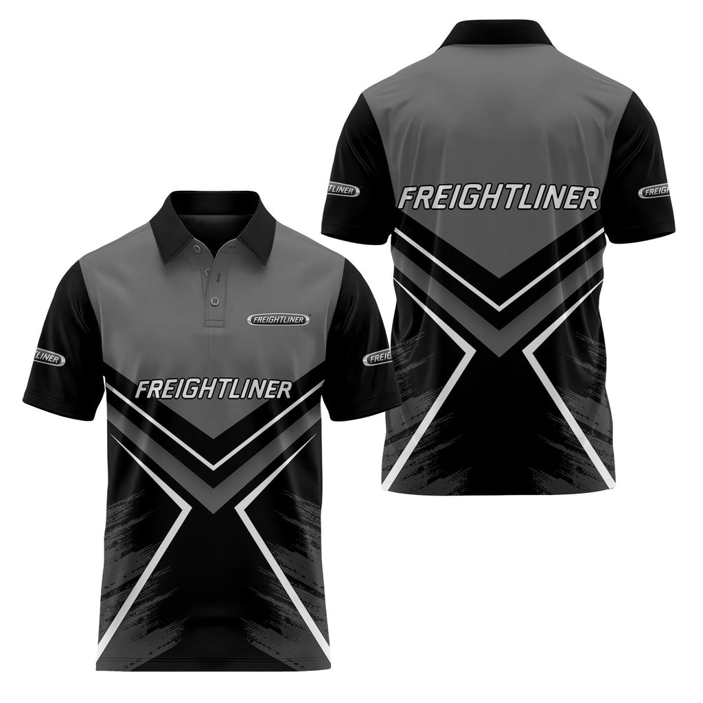 Freightliner Apparels USPL1666