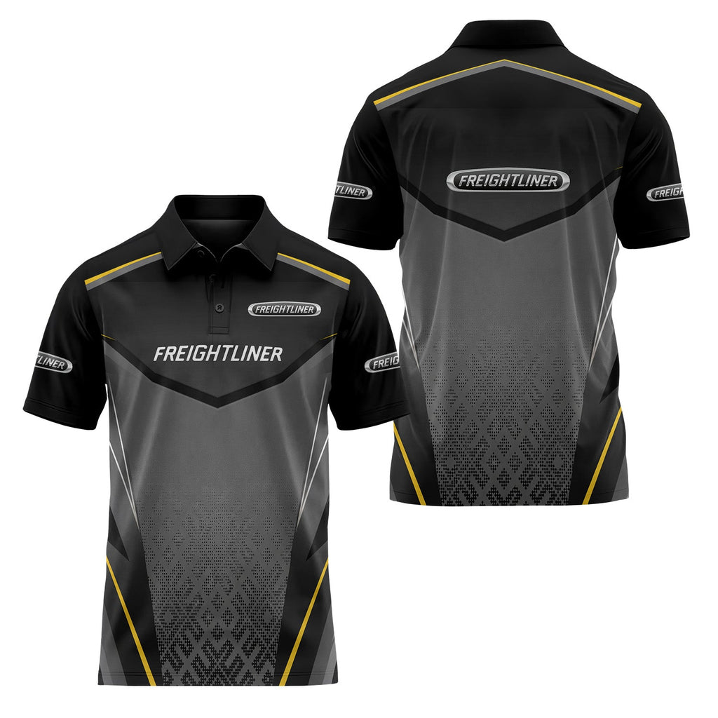 Freightliner Apparels USPL1671