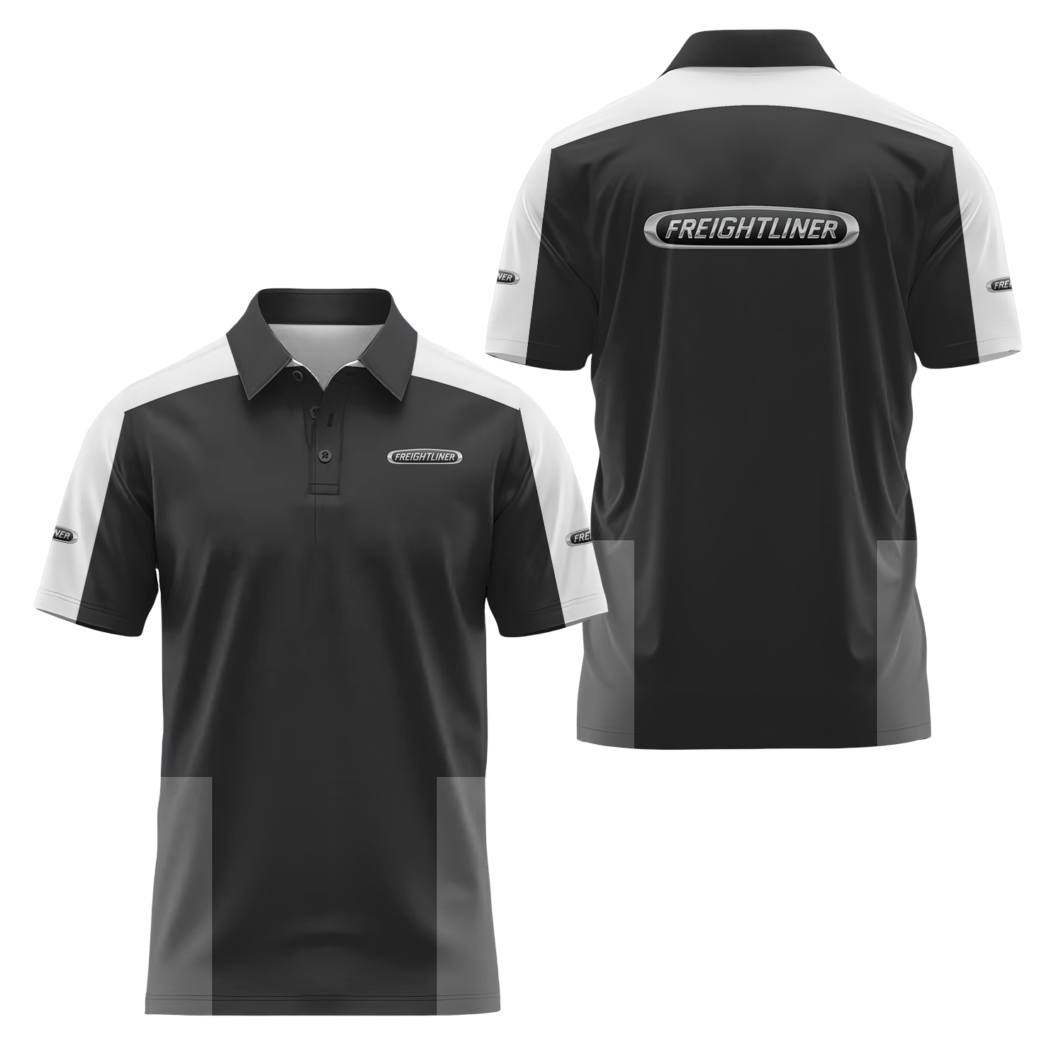 Freightliner Apparels USPL1687