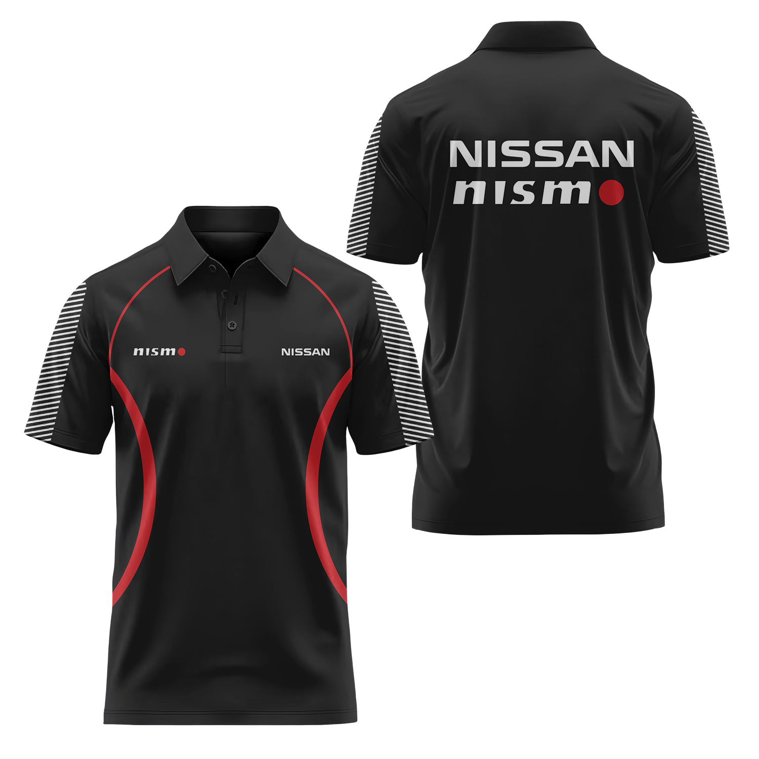 Nissan Apparels USPL1131