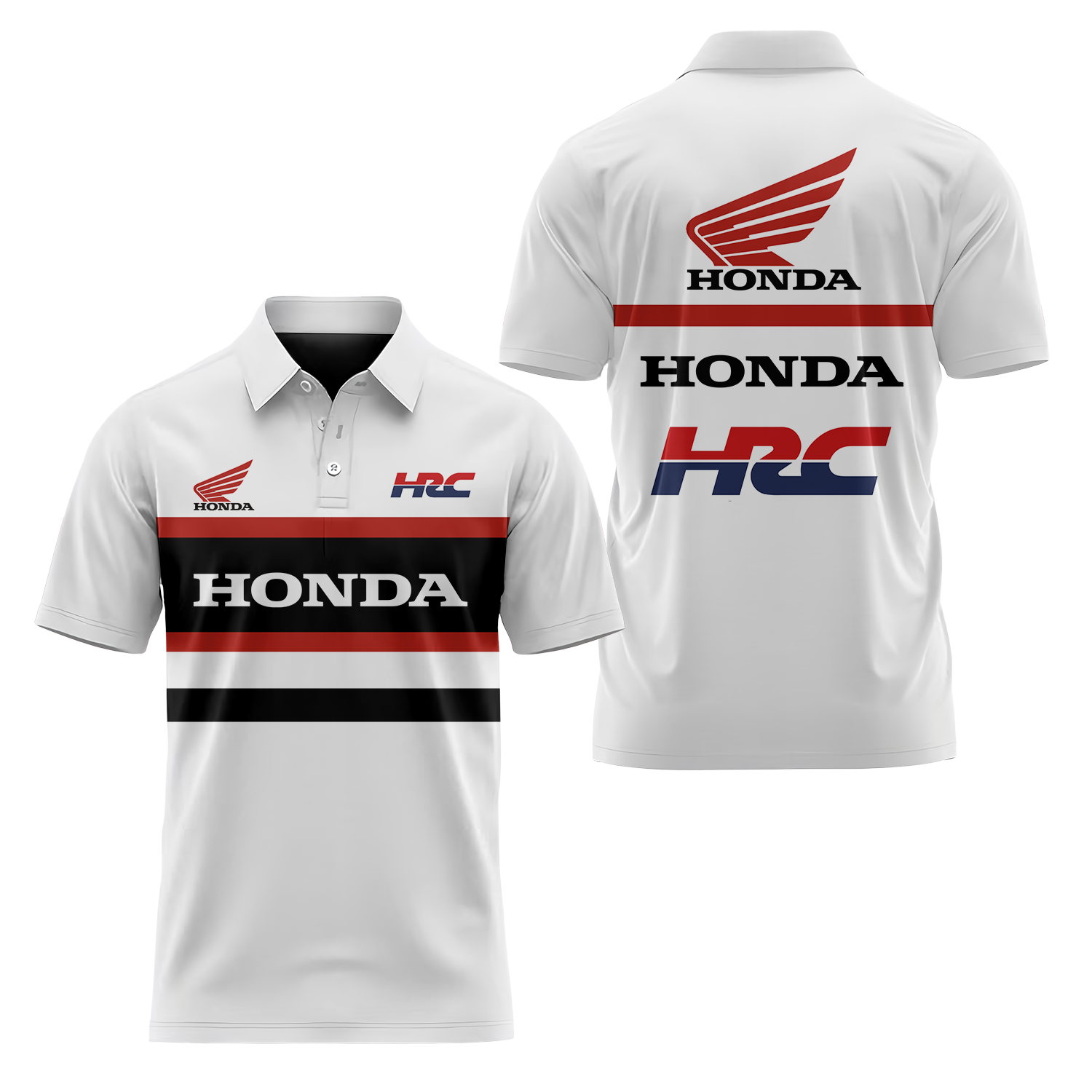 Honda Apparels USPL1046
