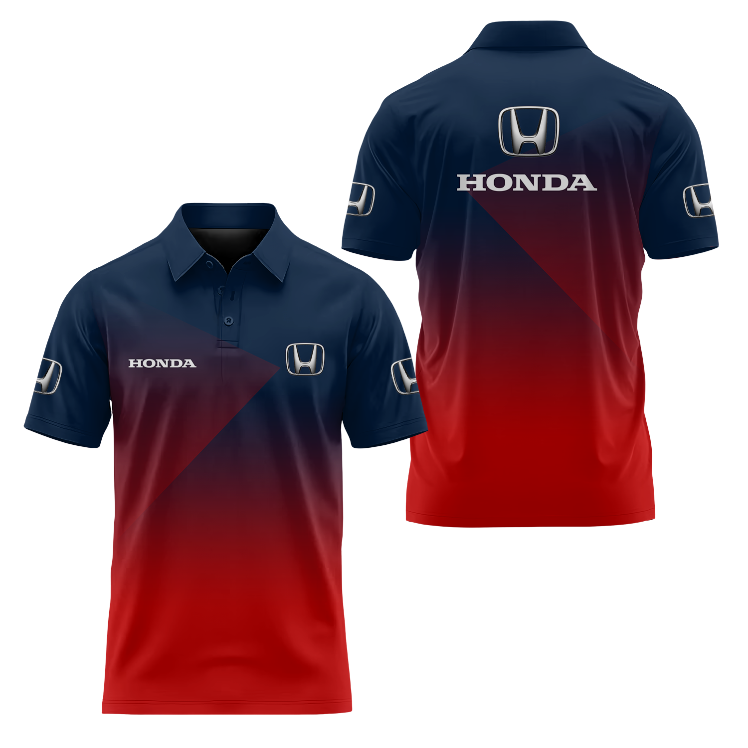 Honda Apparels USPL1085