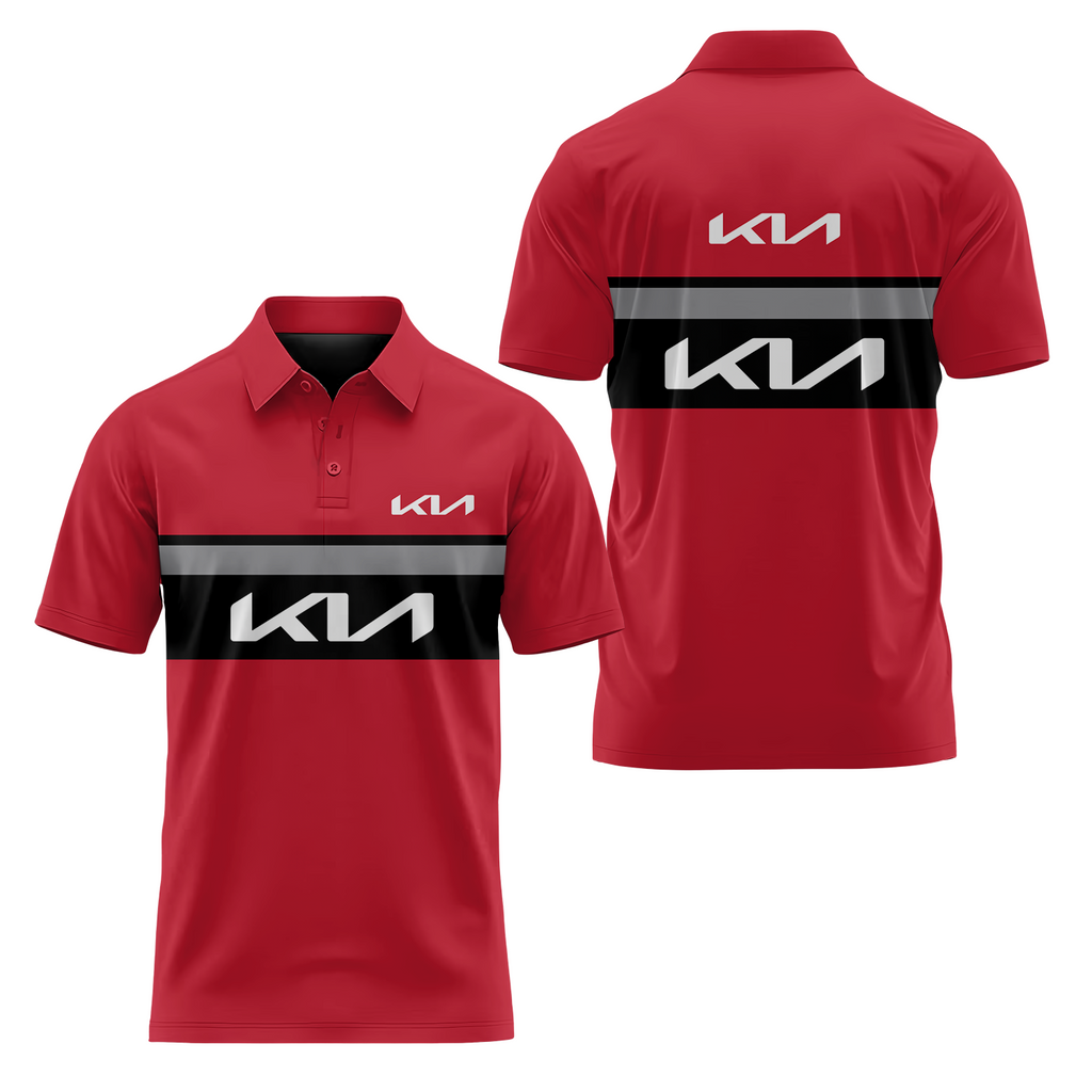 Kia Apparels USPL1269