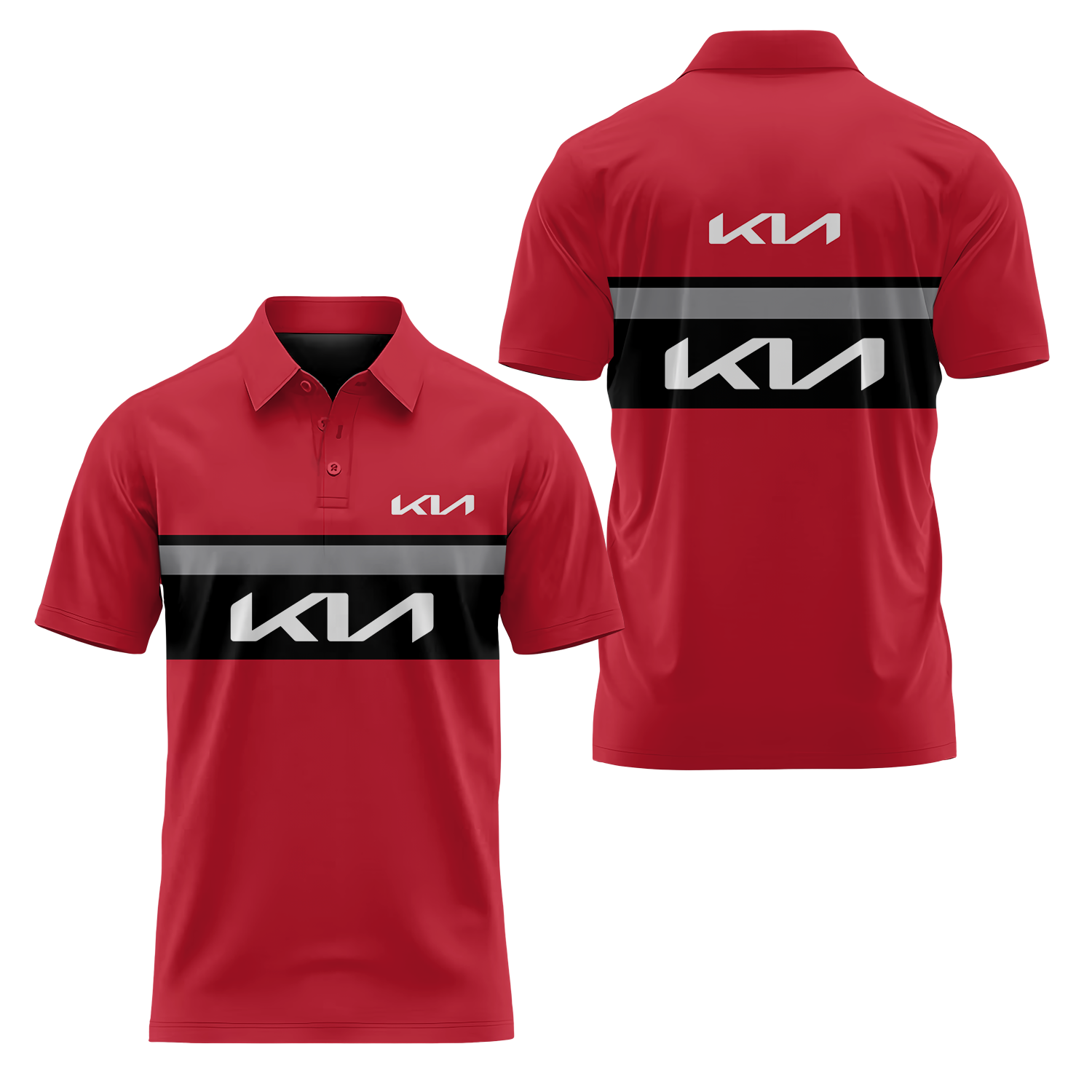 Kia Apparels USPL1269