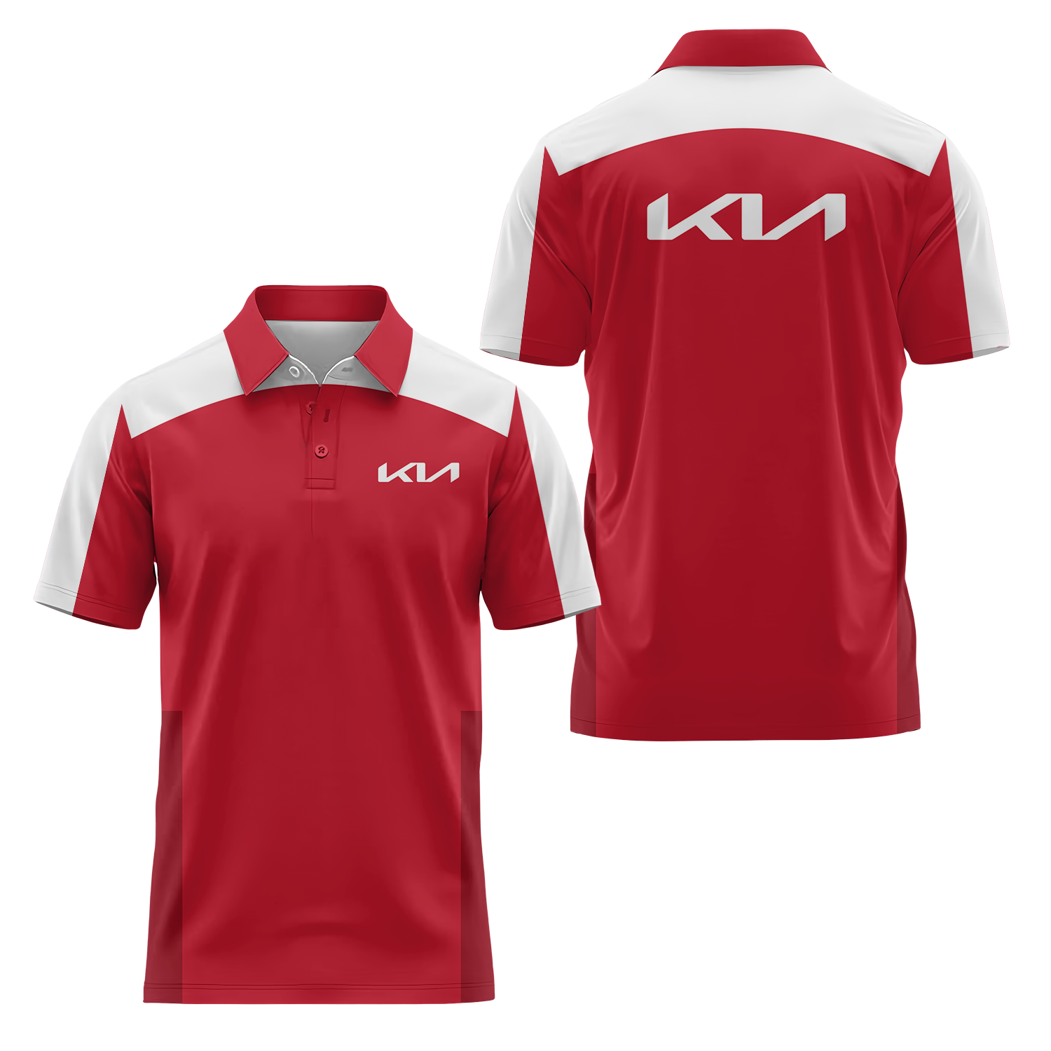 Kia Apparels USPL1271