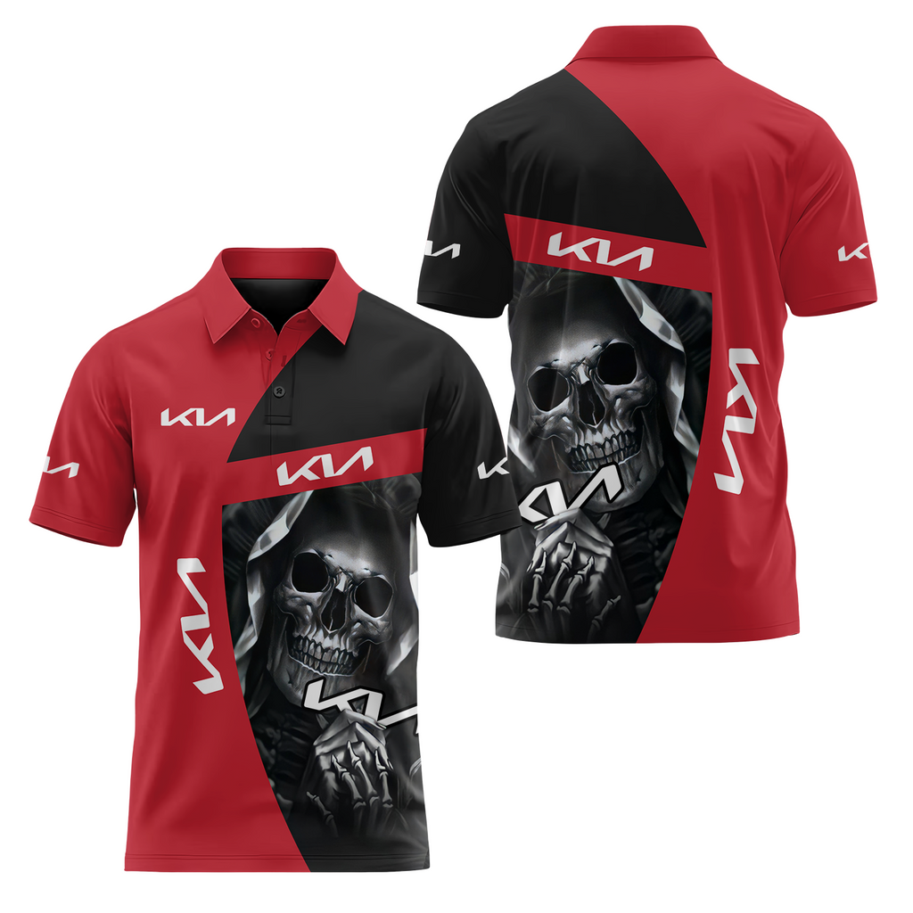 Kia Apparels USPL1236