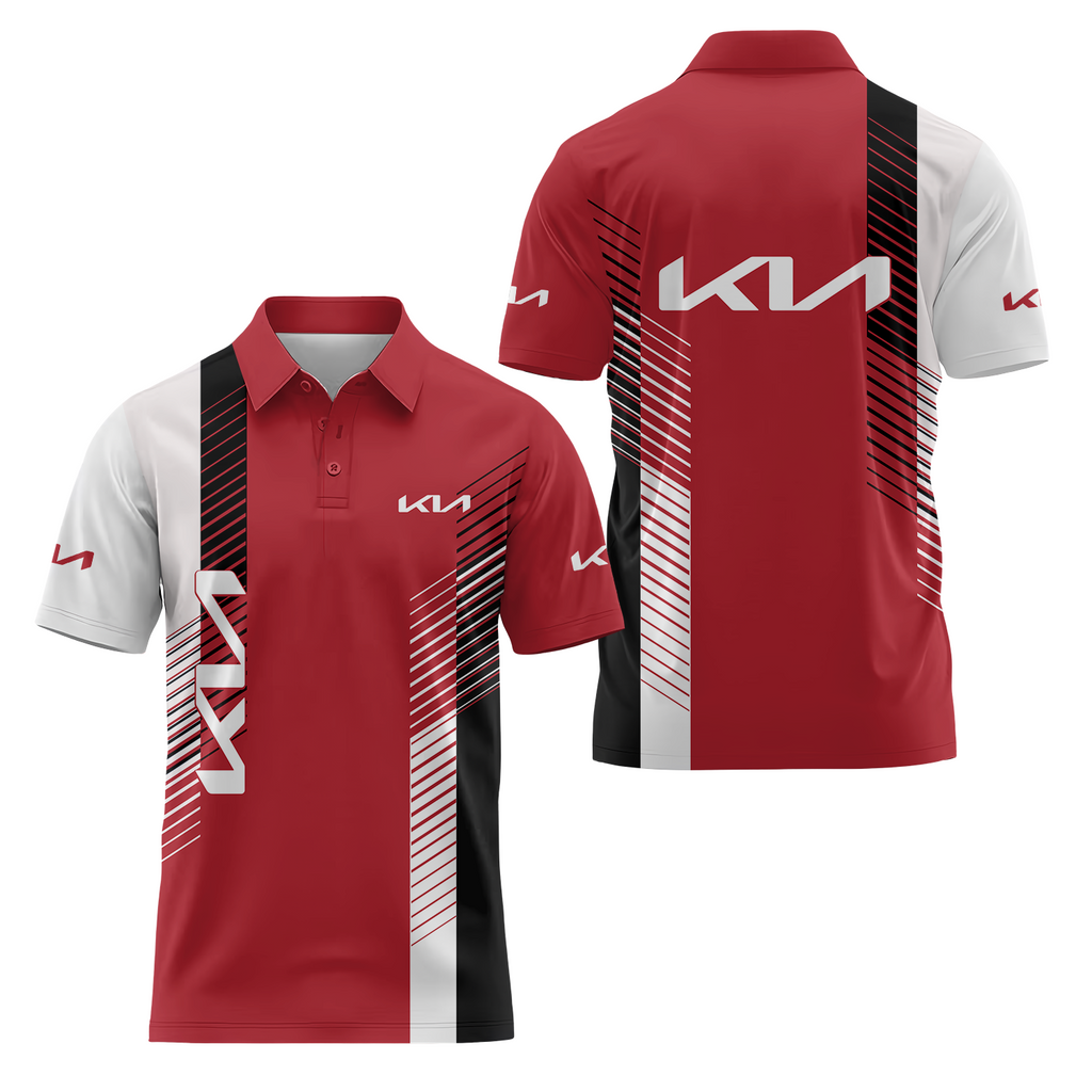 Kia Apparels USPL1234