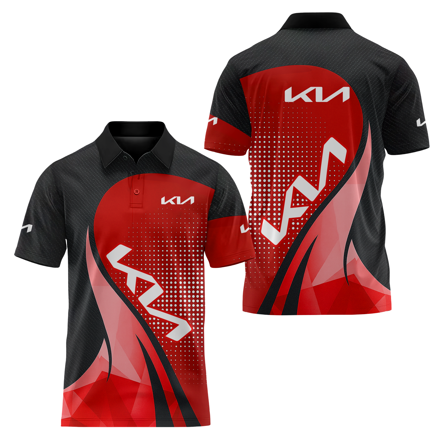 Kia Apparels USPL1248