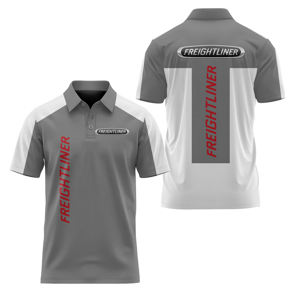 Freightliner Apparels USPL1685