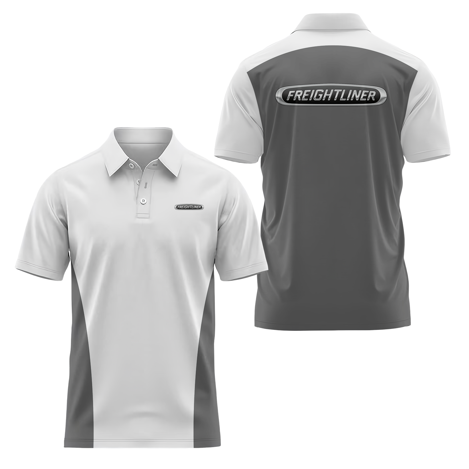 Freightliner Apparels USPL1698