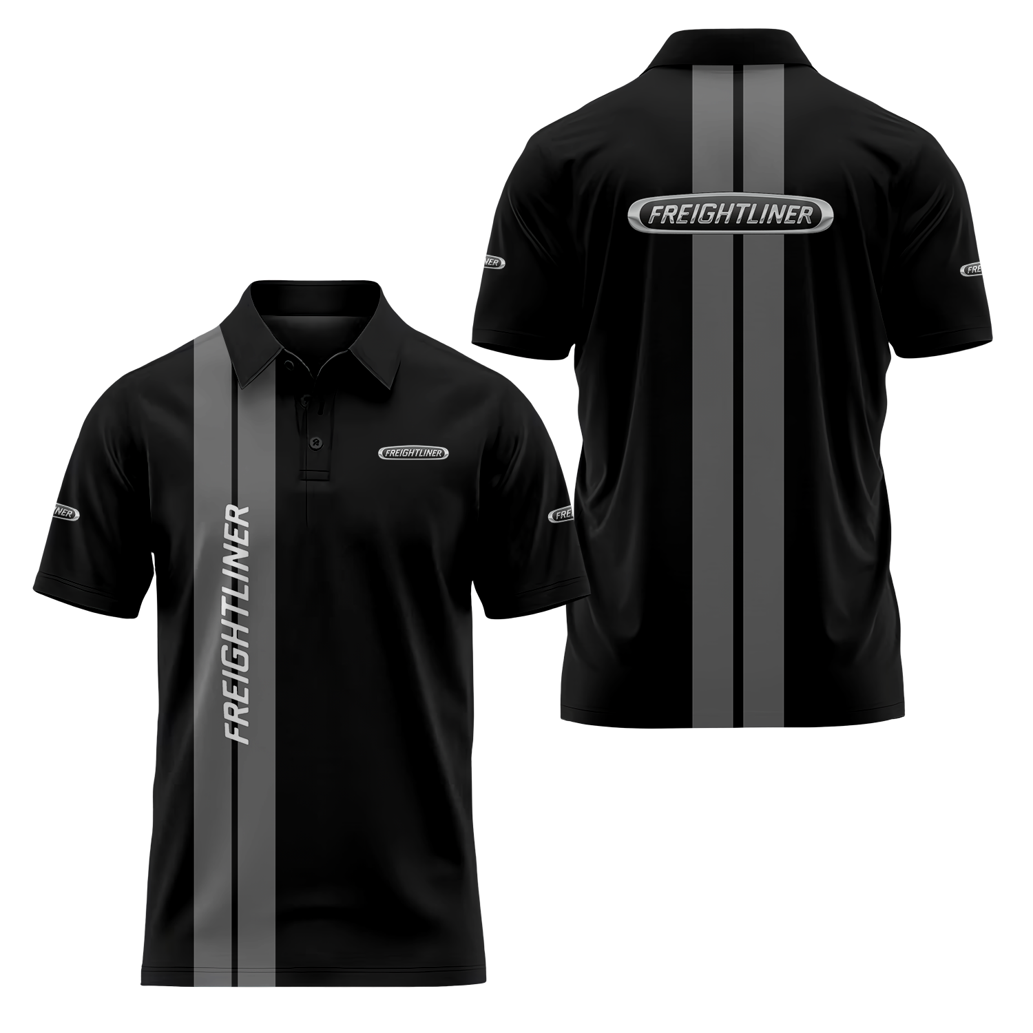 Freightliner Apparels USPL1694