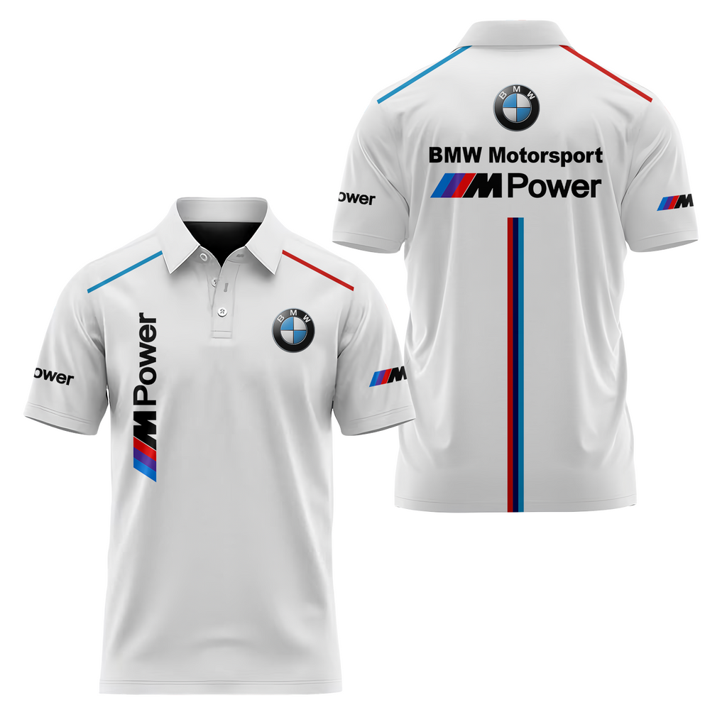 BMW Apparels USPL548
