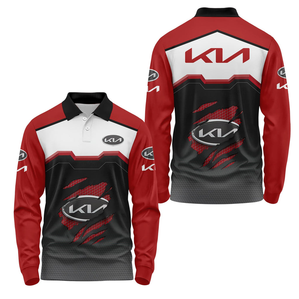 Kia Apparels USPL1264