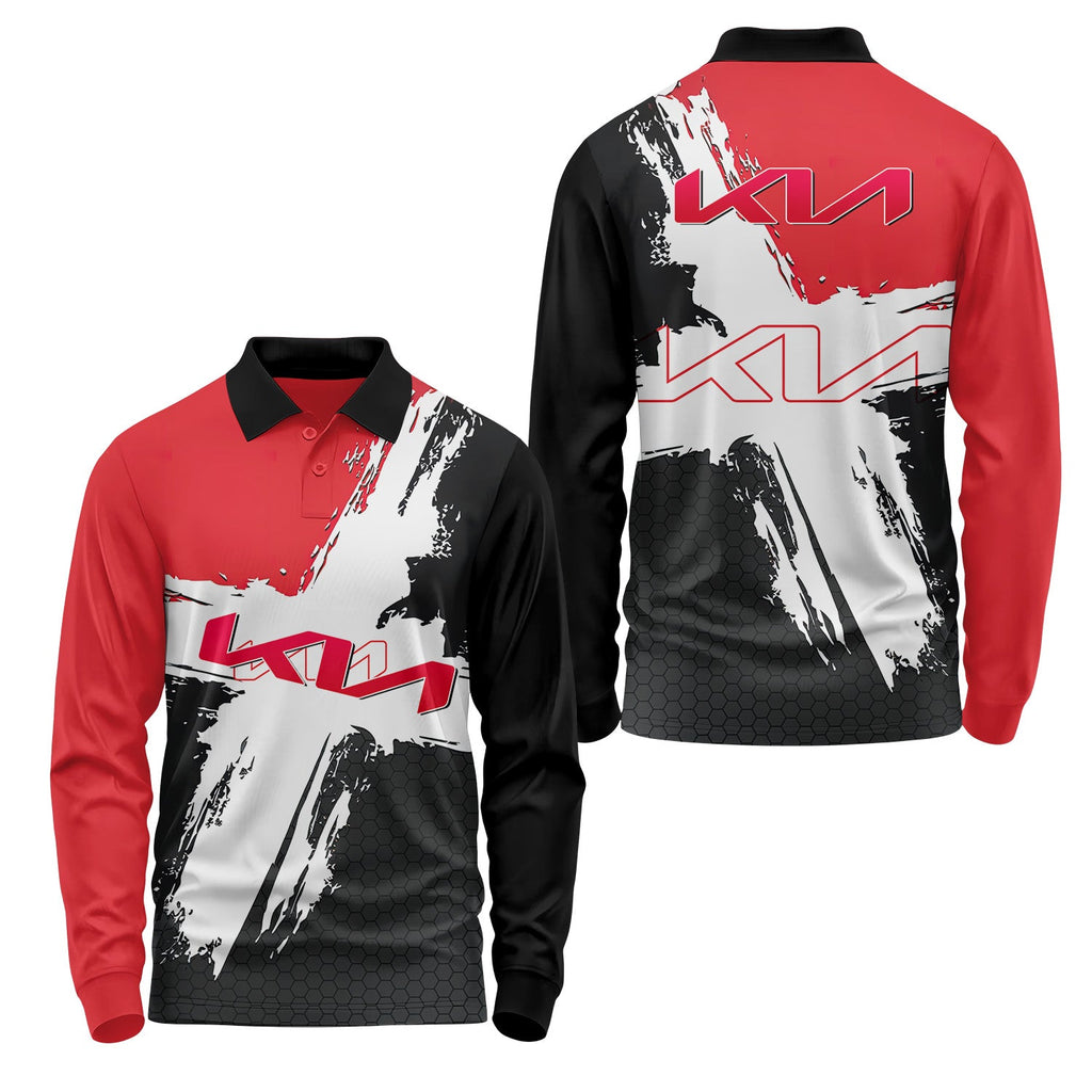 Kia Apparels USPL1255