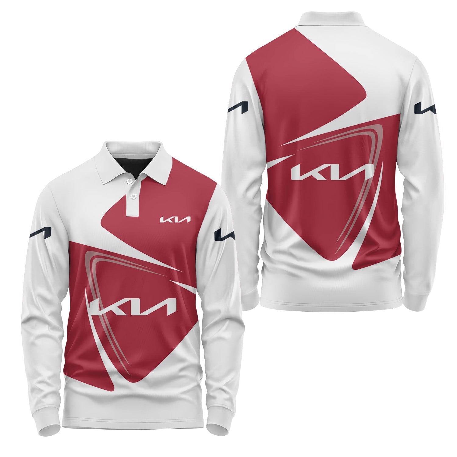 Kia Apparels USPL1233