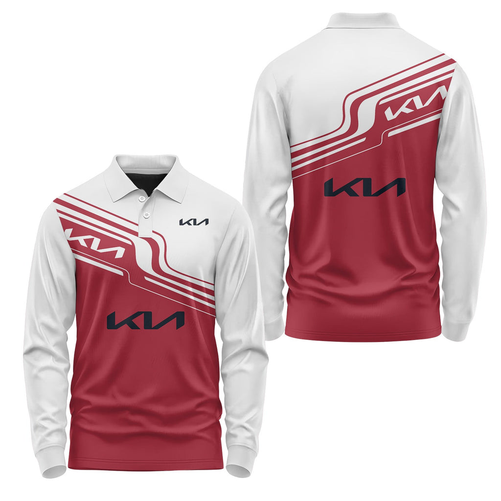 Kia Apparels USPL1229
