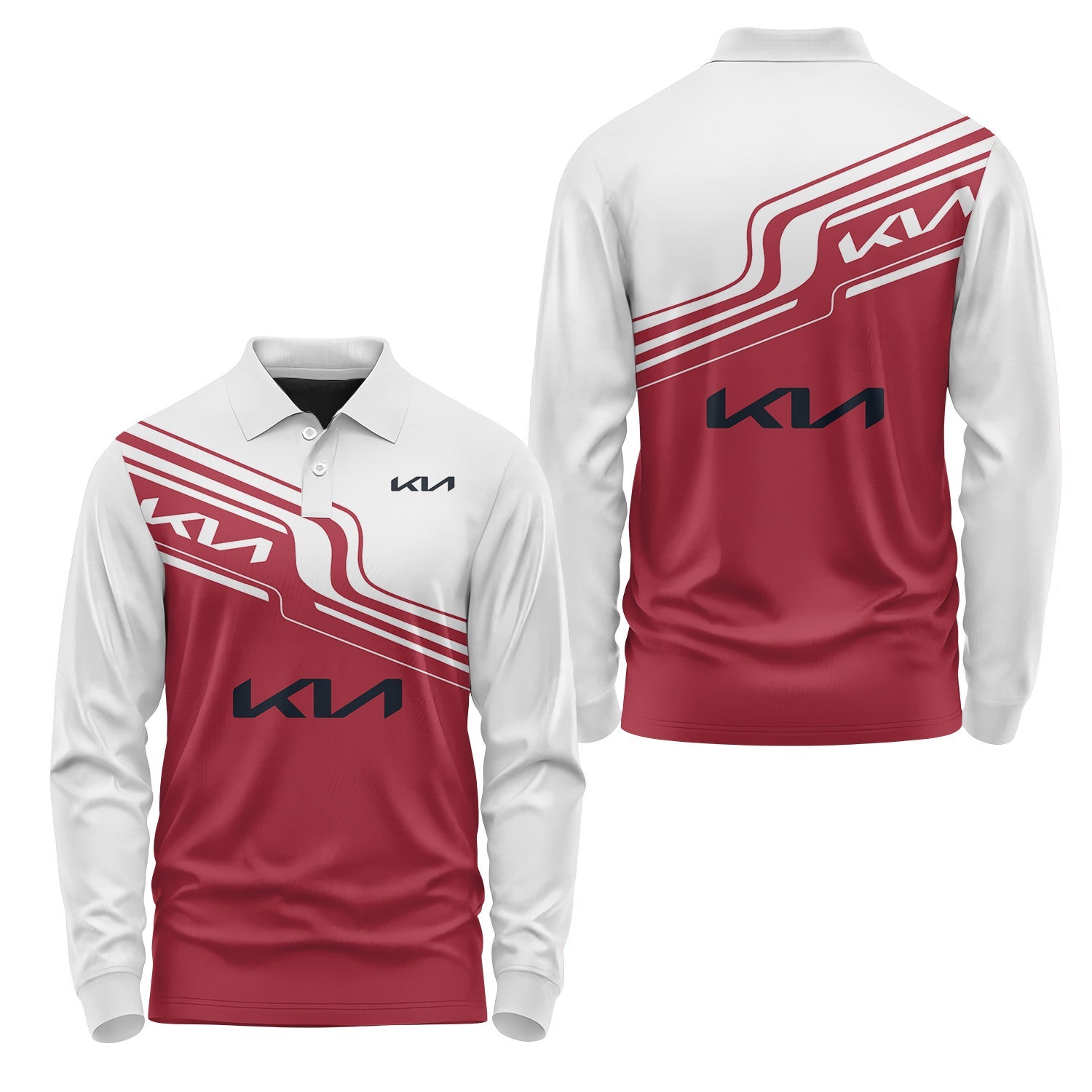 Kia Apparels USPL1229