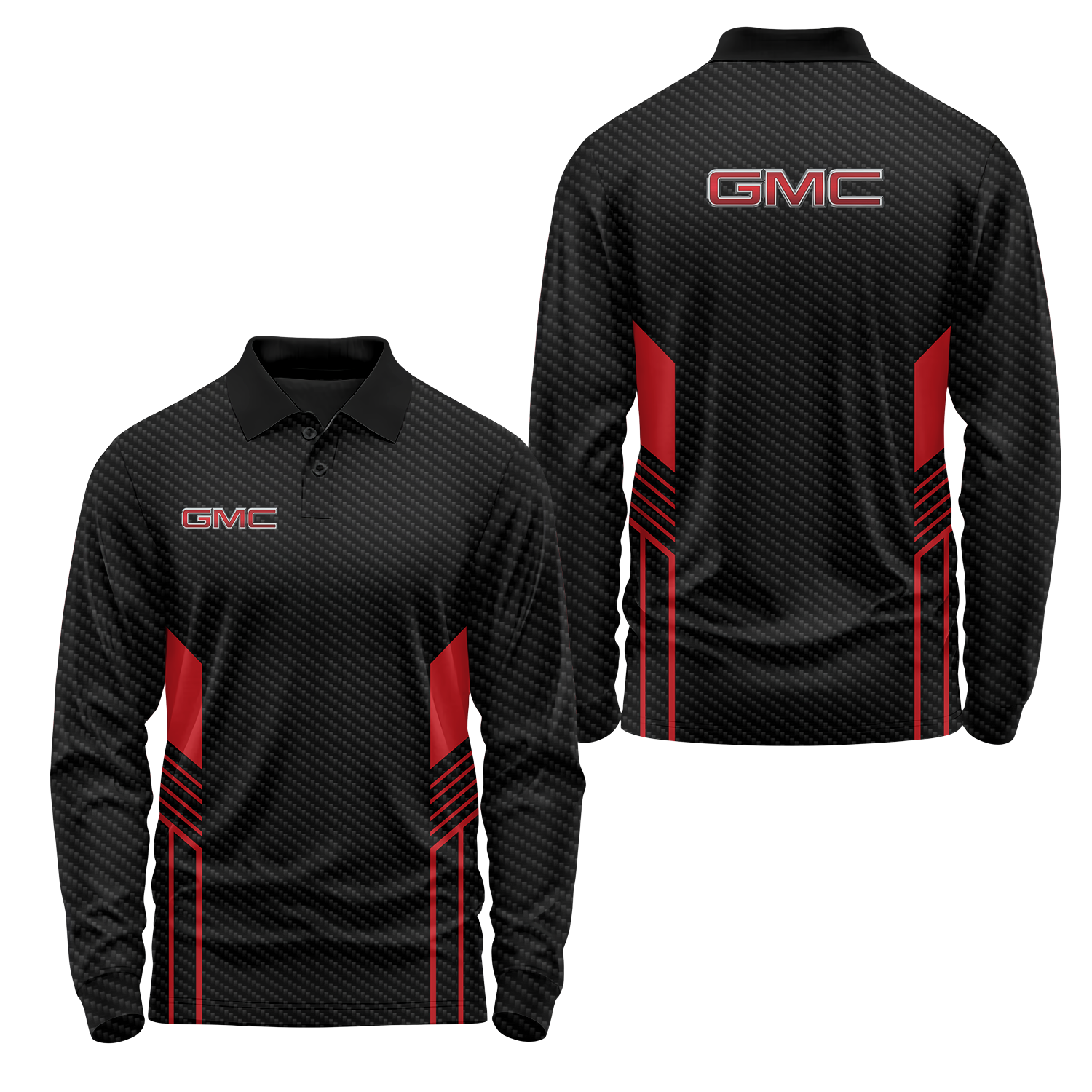 GMC Apparels USPL1510