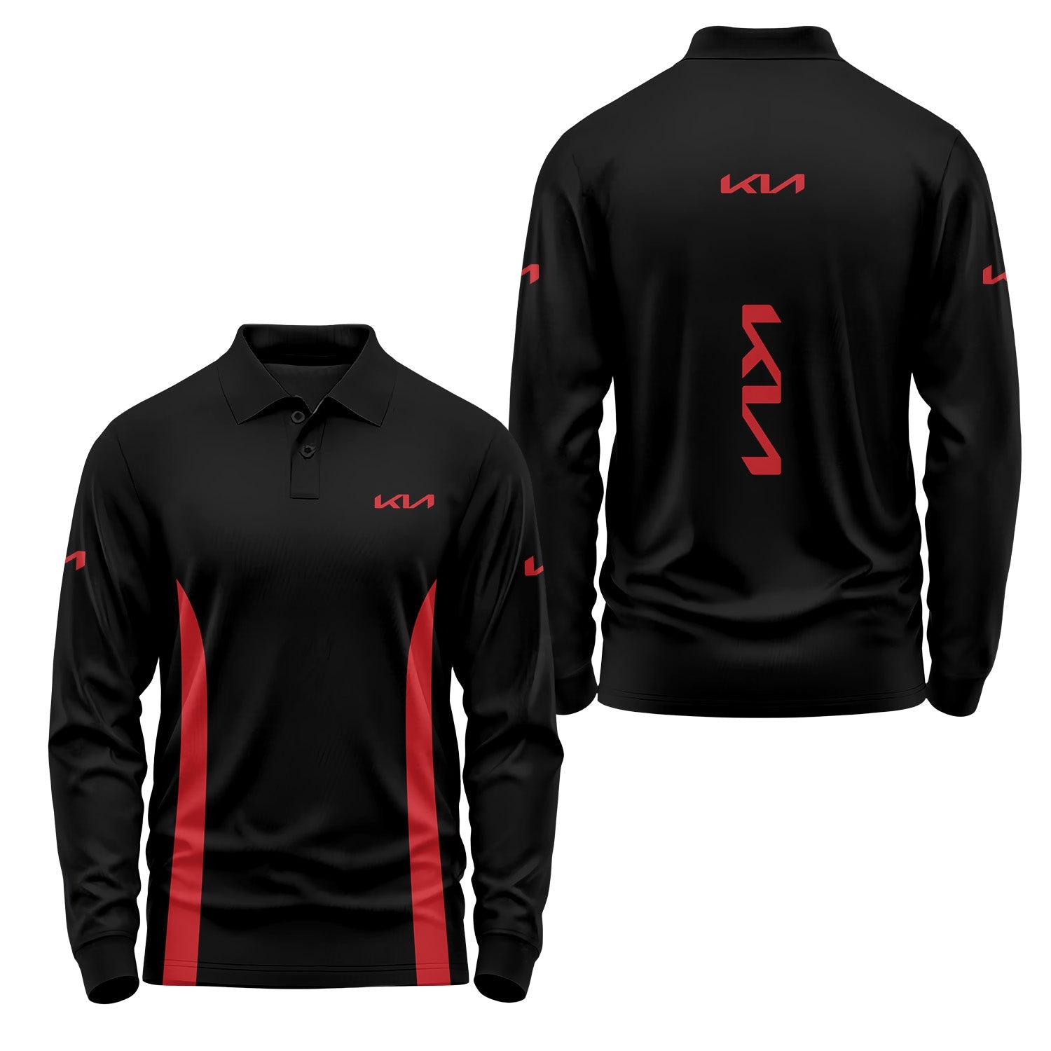 Kia Apparels USPL1270