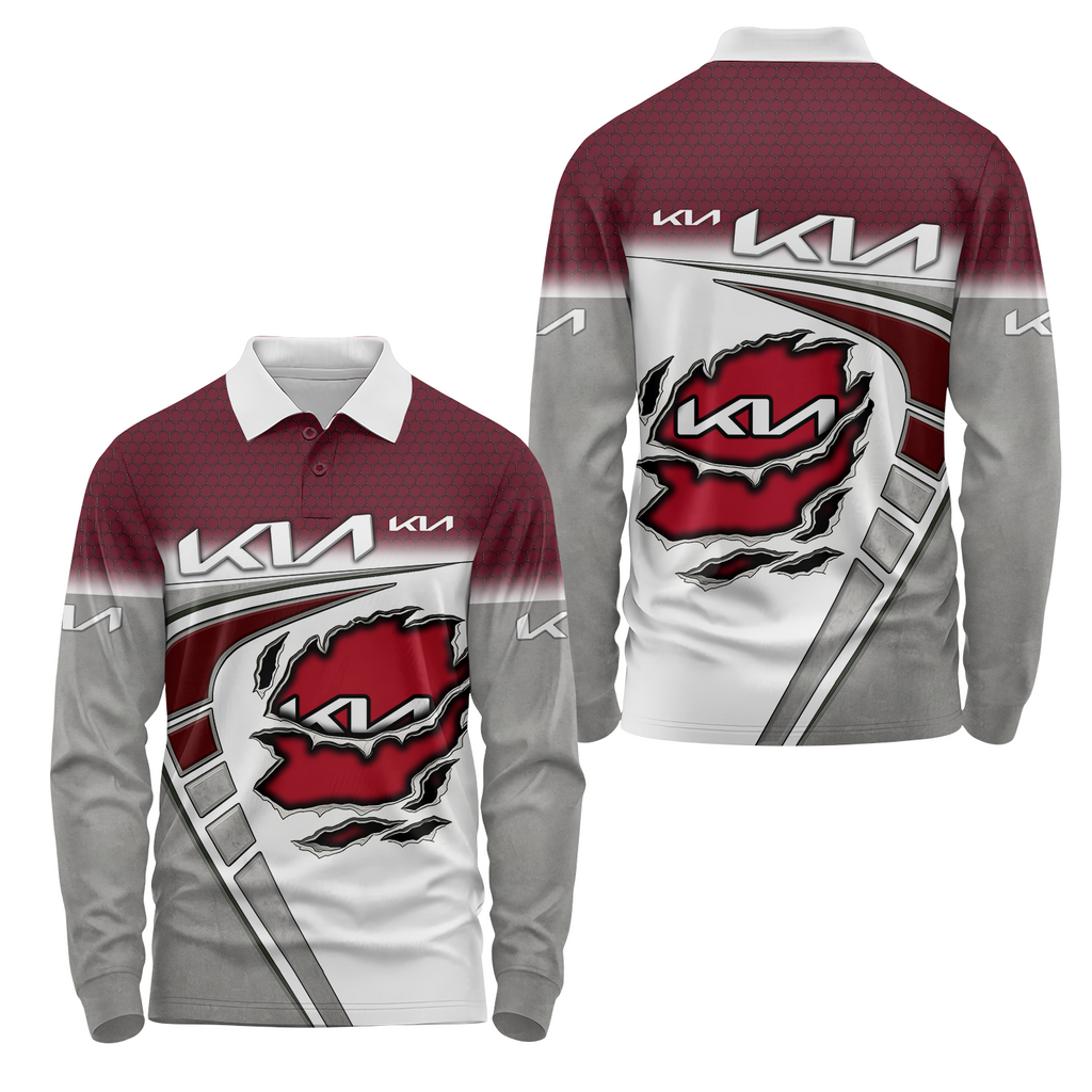 Kia Apparels USPL1263
