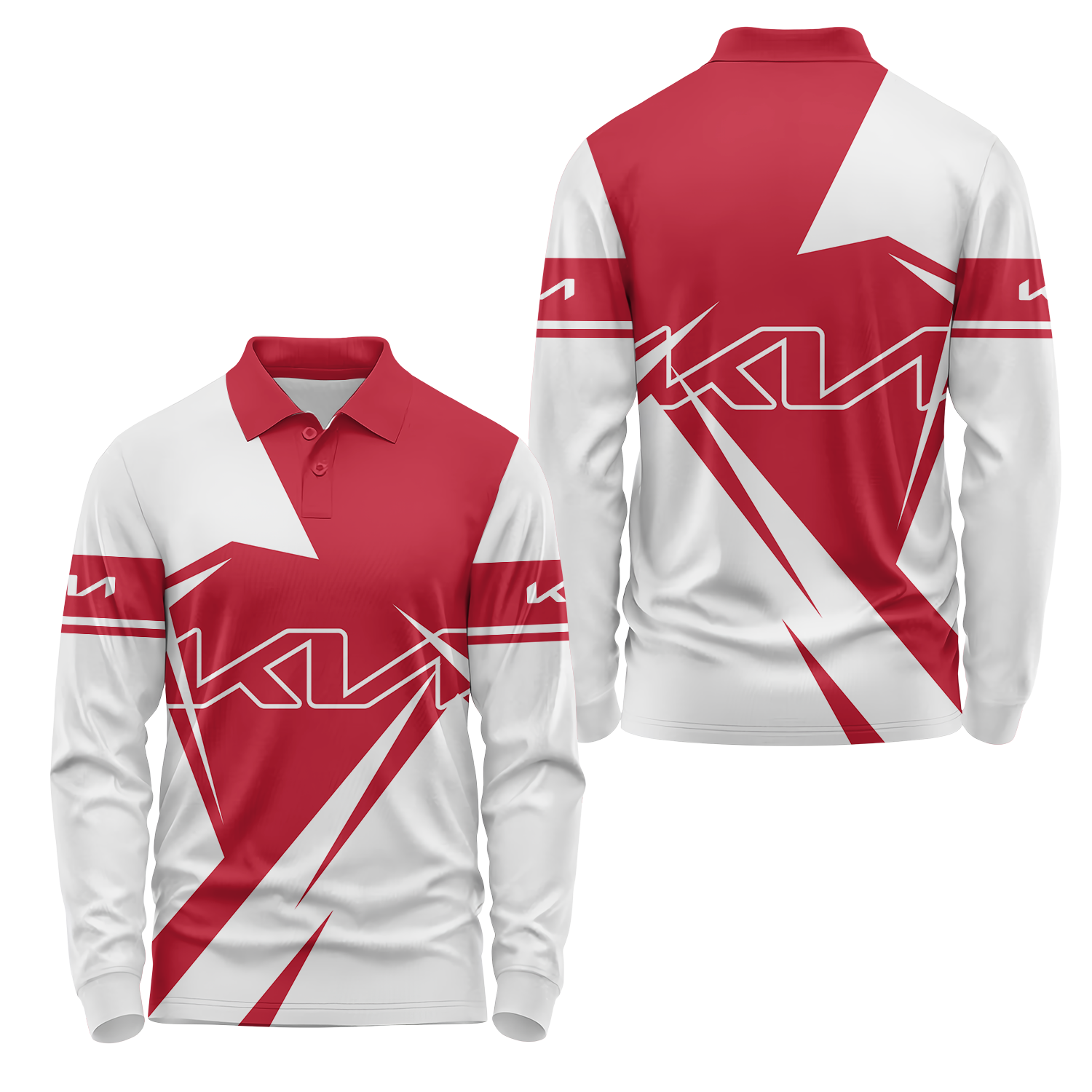 Kia Apparels USPL1230