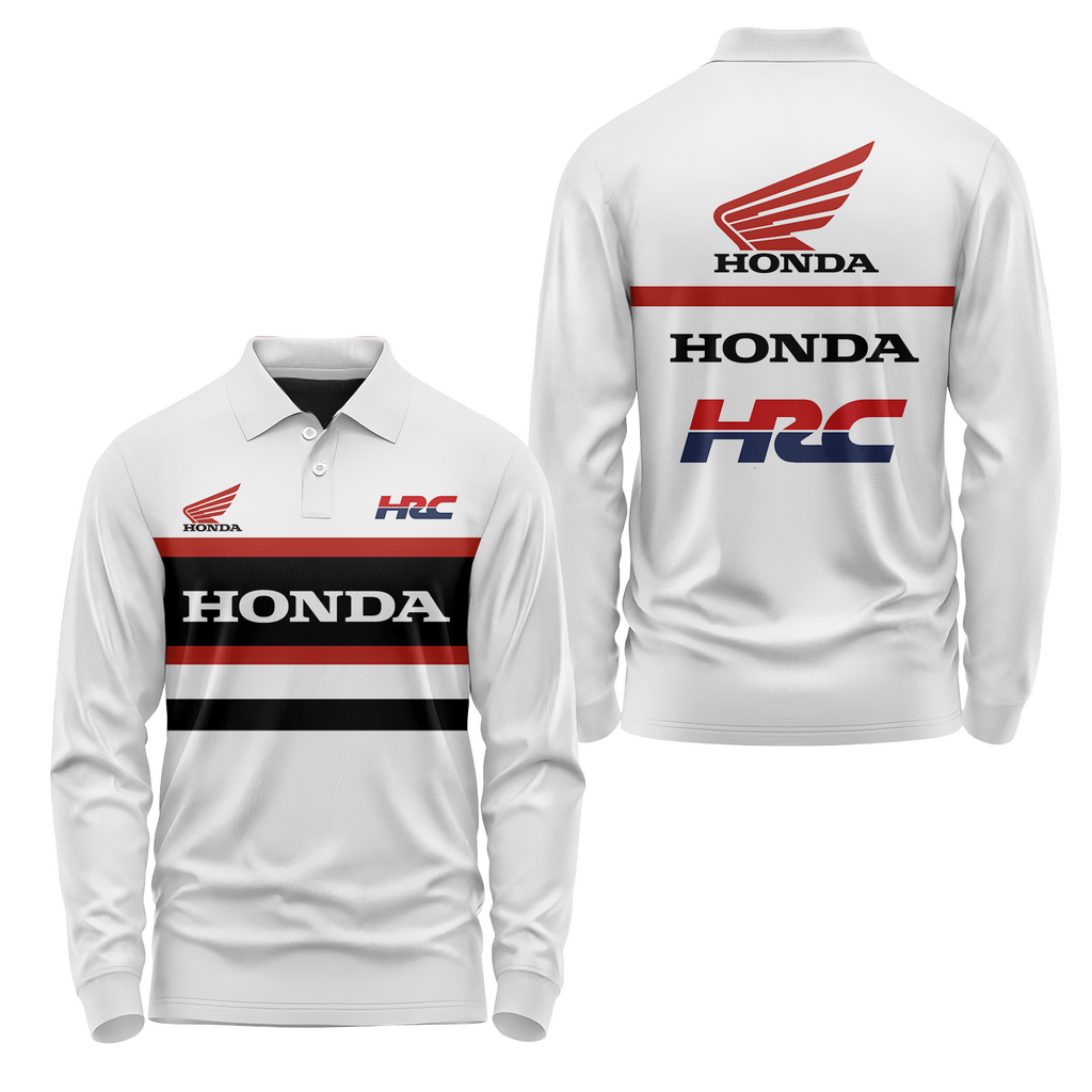 Honda Apparels USPL1046