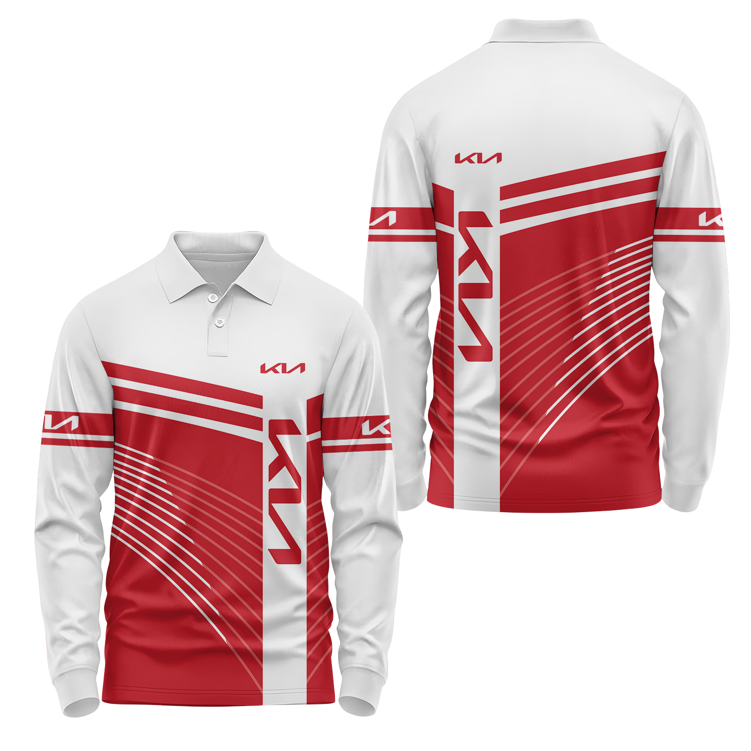 Kia Apparels USPL1258