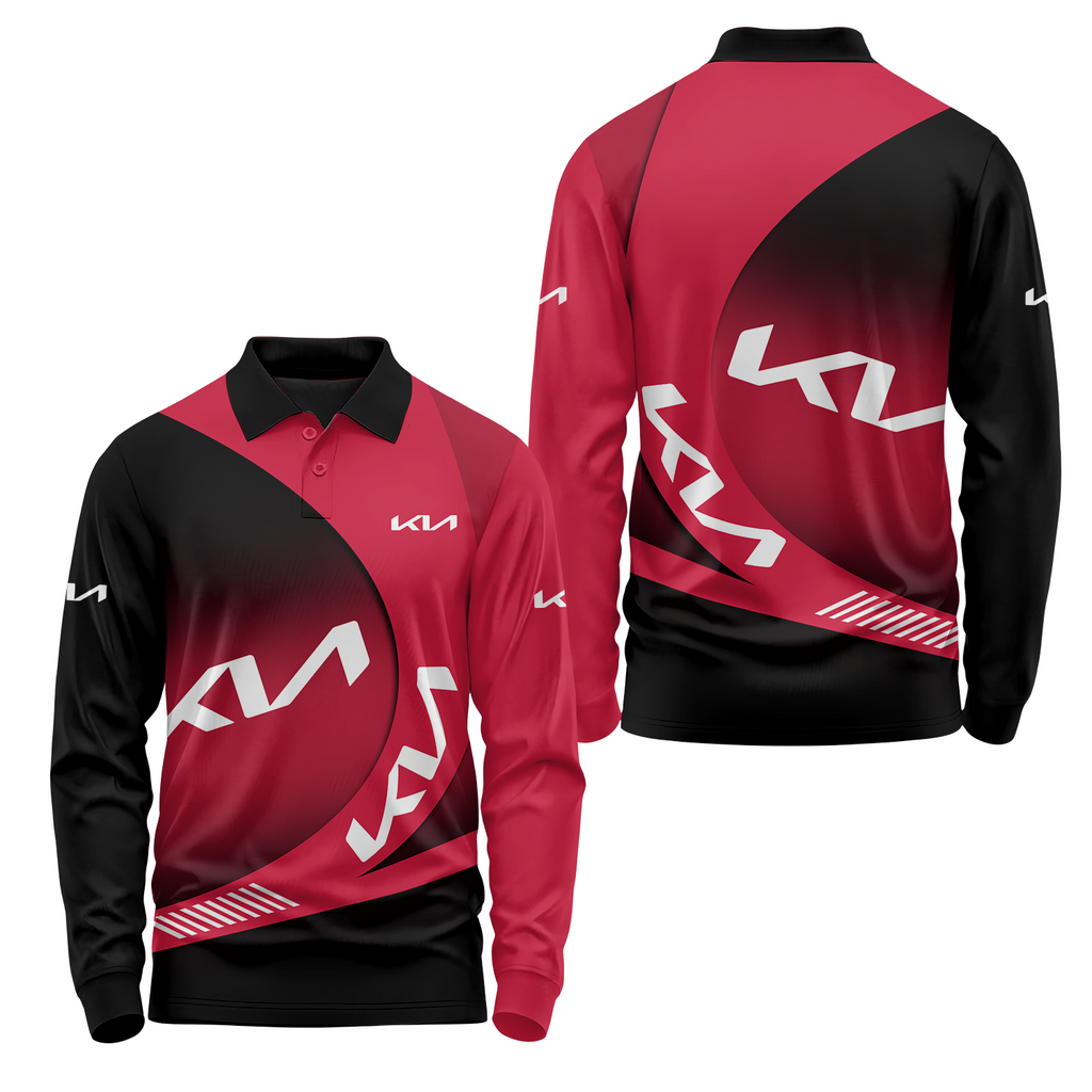 Kia Apparels USPL1237