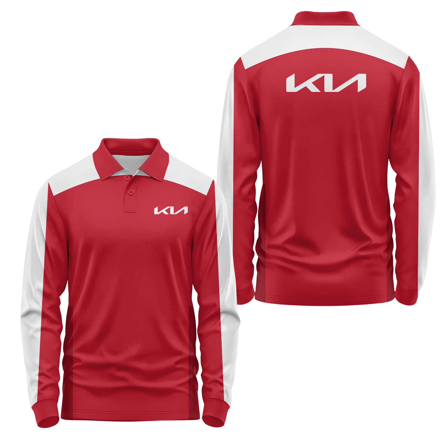Kia Apparels USPL1271