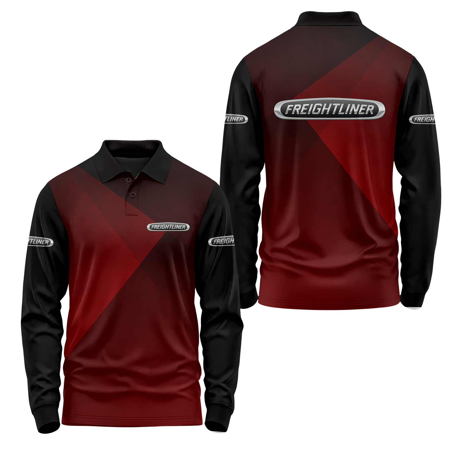 Freightliner Apparels USPL1693