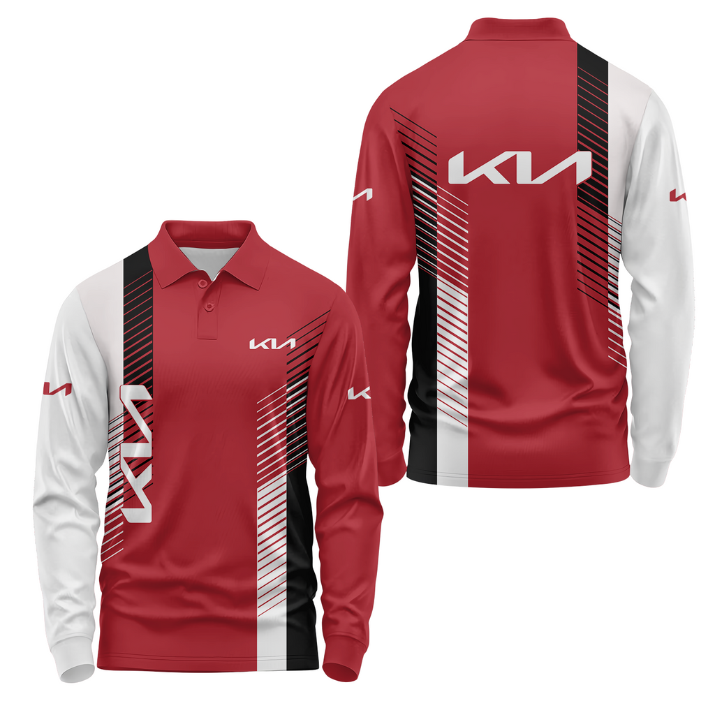 Kia Apparels USPL1234