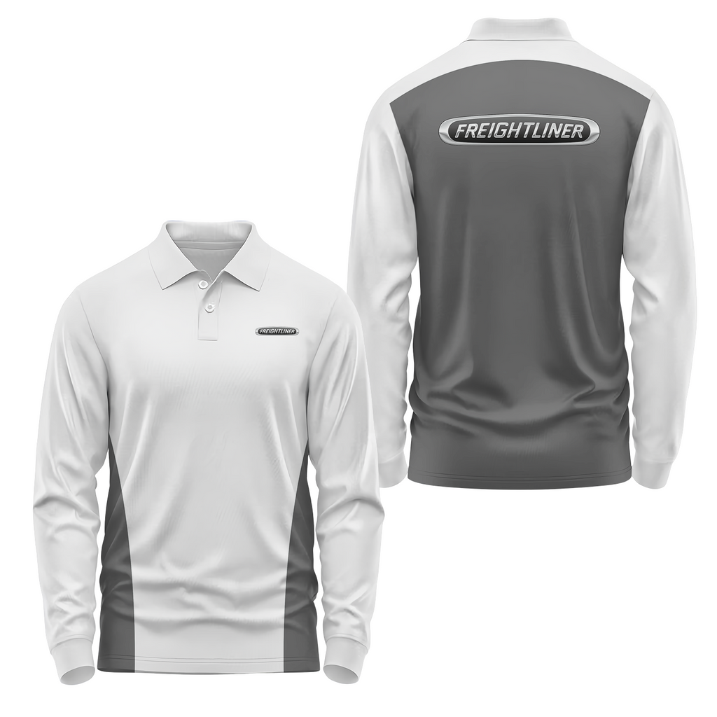Freightliner Apparels USPL1698