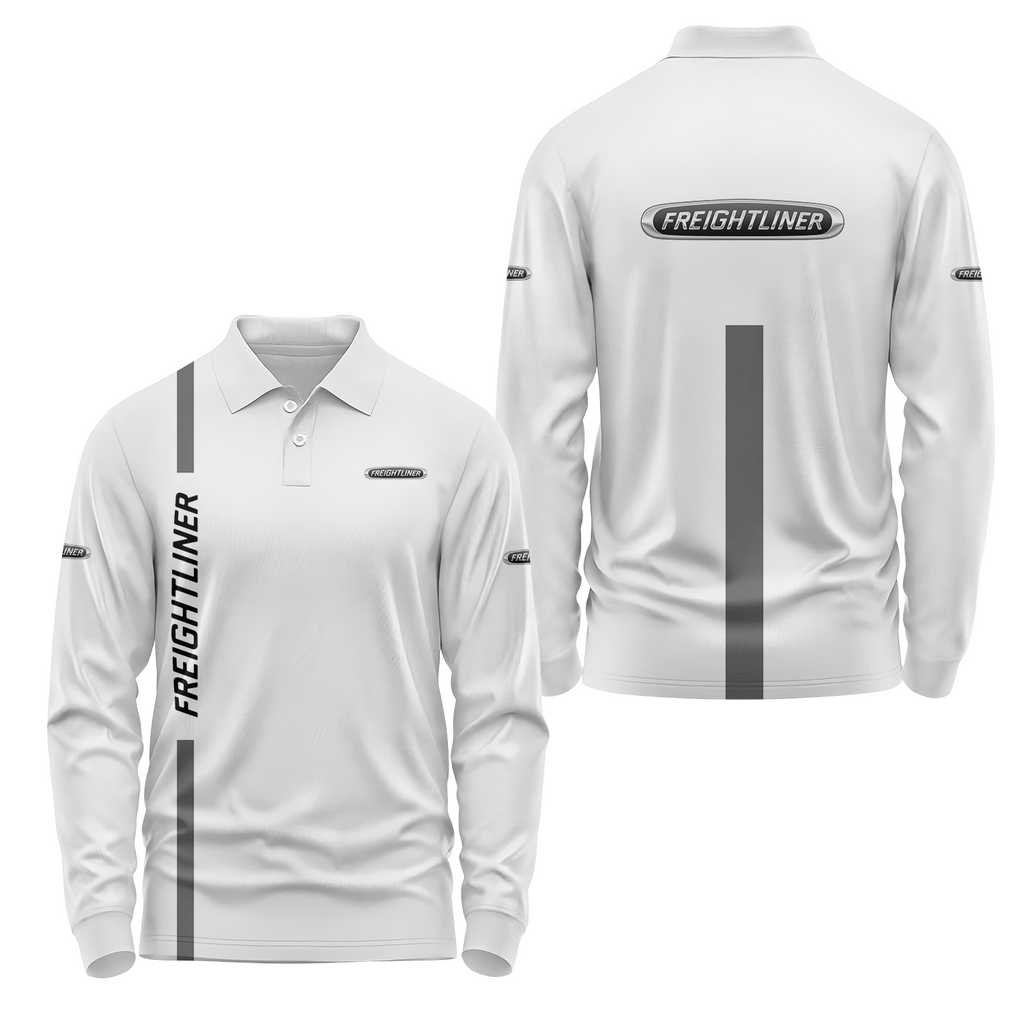 Freightliner Apparels USPL1691