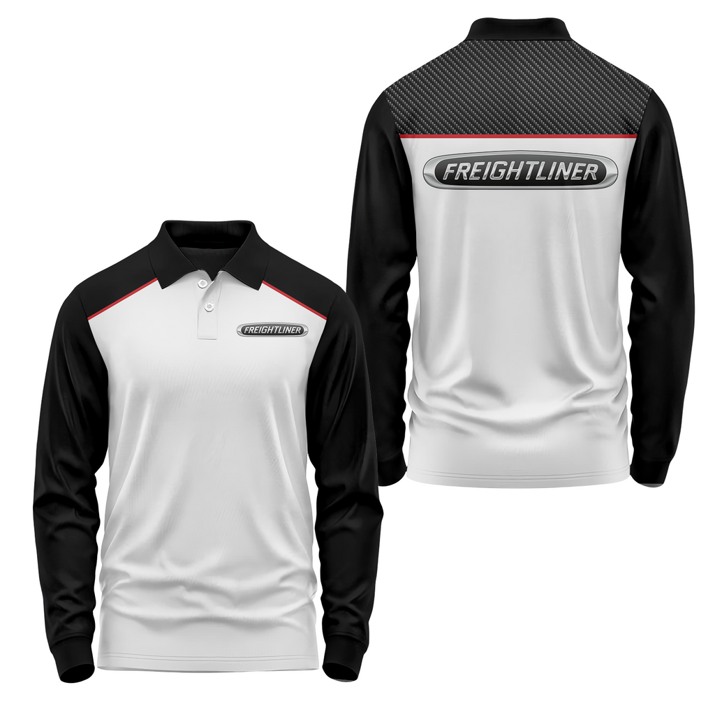 Freightliner Apparels USPL1685