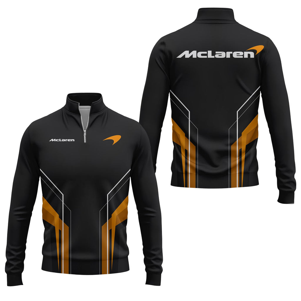 Mc Laren Apparels USPL291