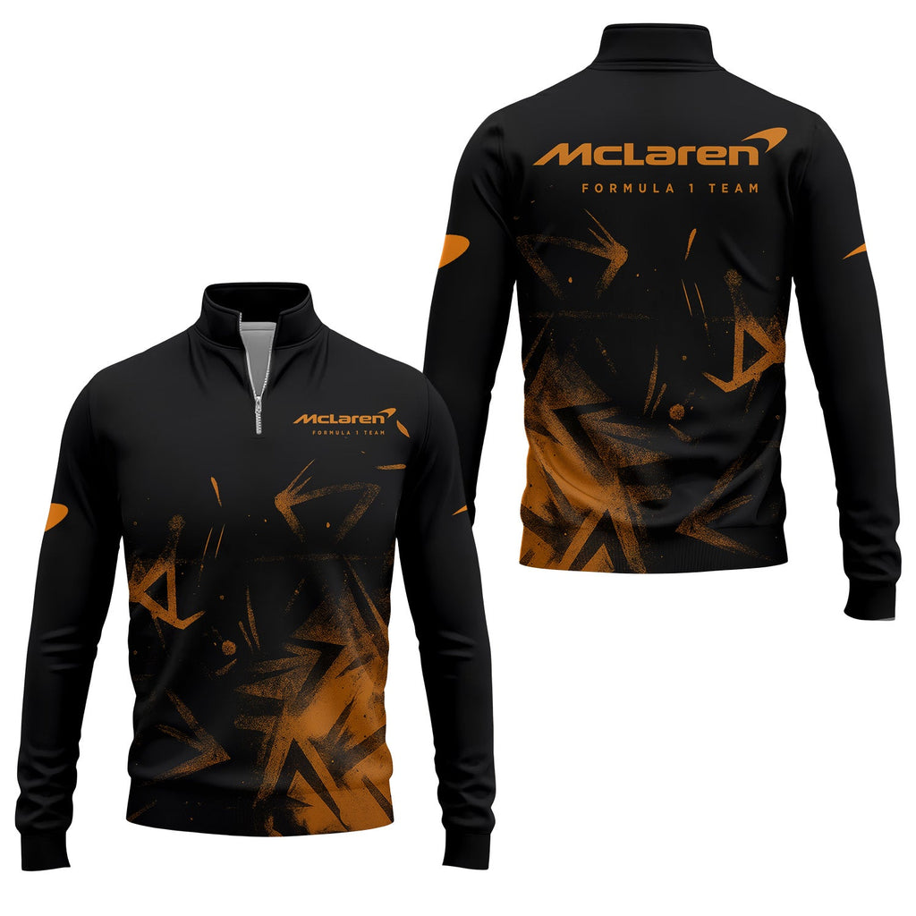Mc Laren Apparels USPL296