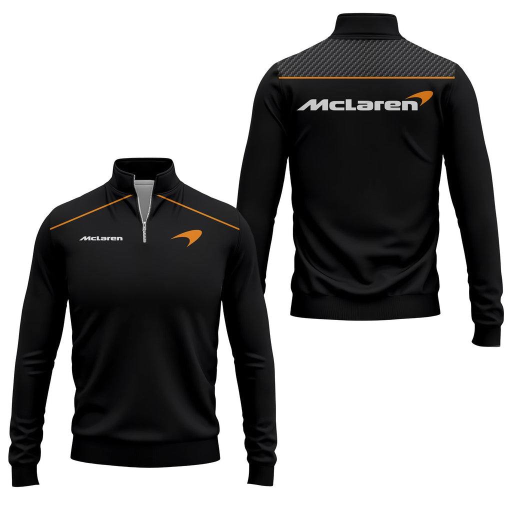 Mc Laren Apparels USPL271