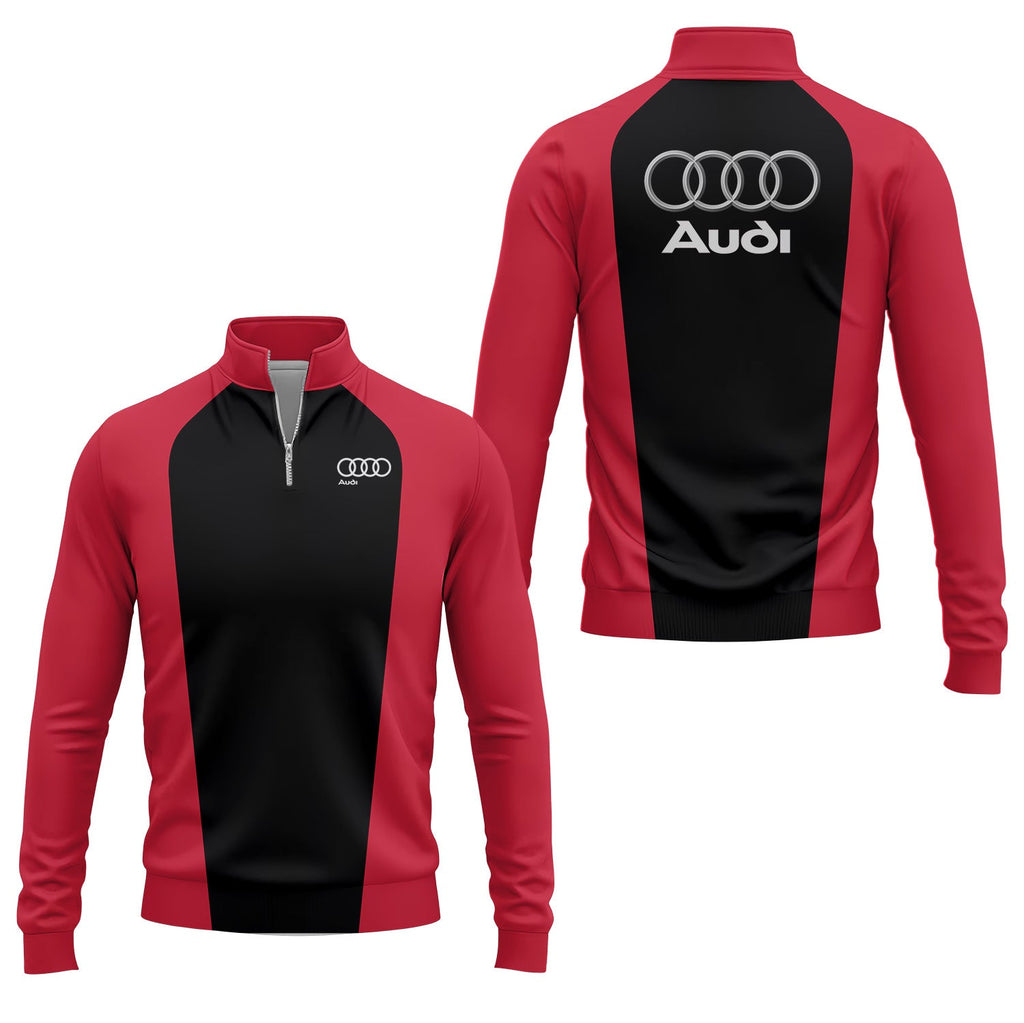 Audi Apparels USPL734