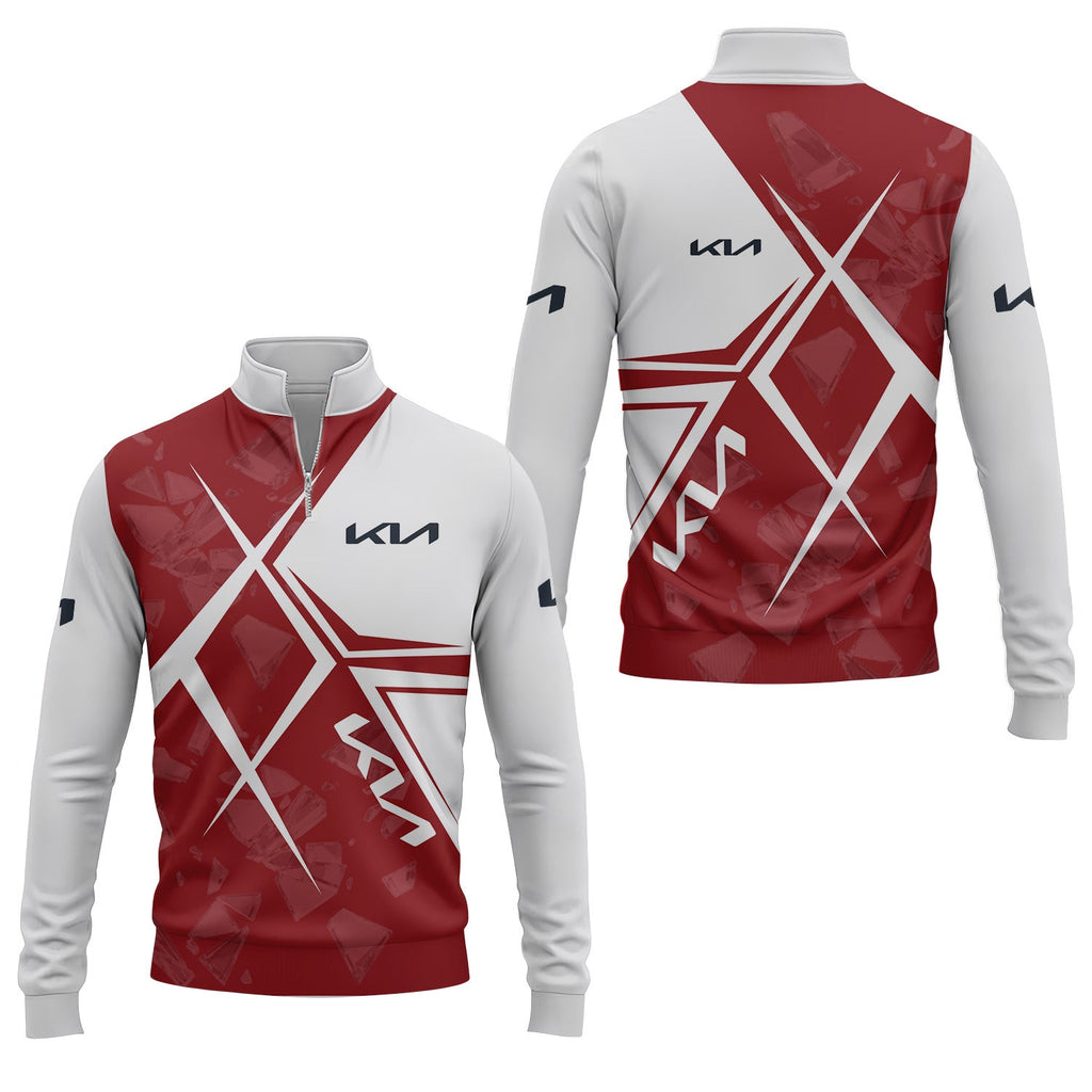 Kia Apparels USPL1228