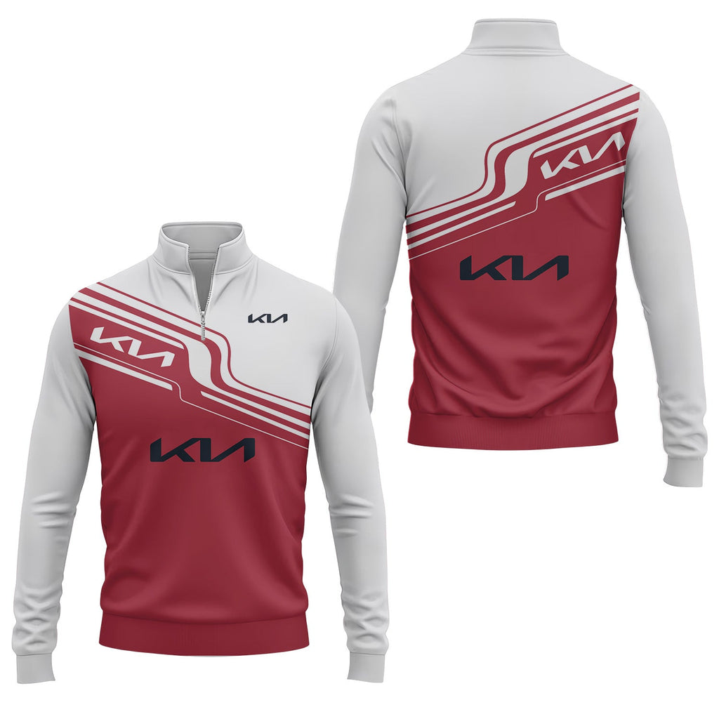 Kia Apparels USPL1229