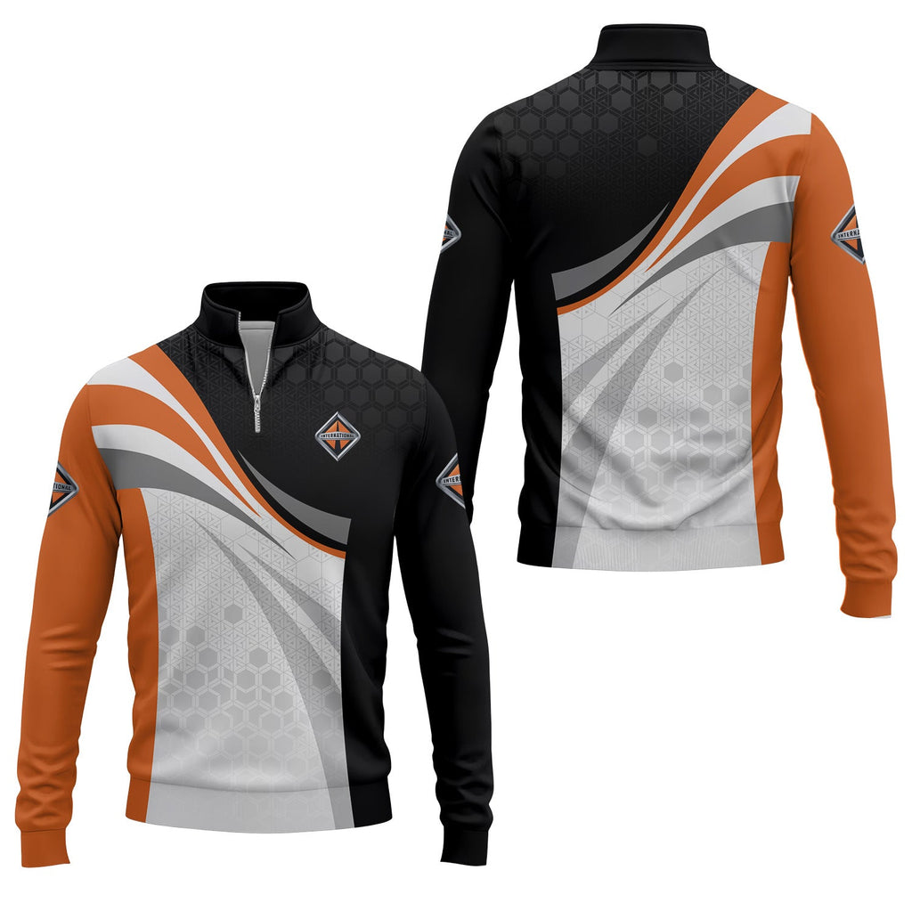International Trucks Apparels USPL1891