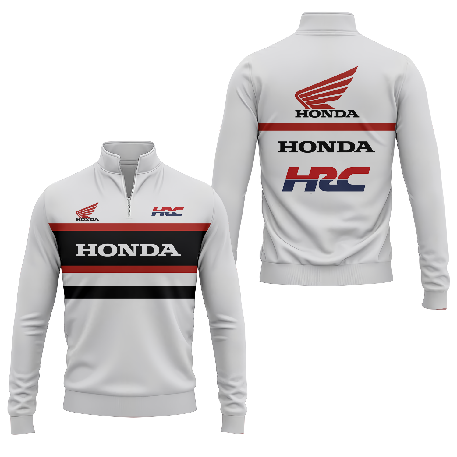 Honda Apparels USPL1046