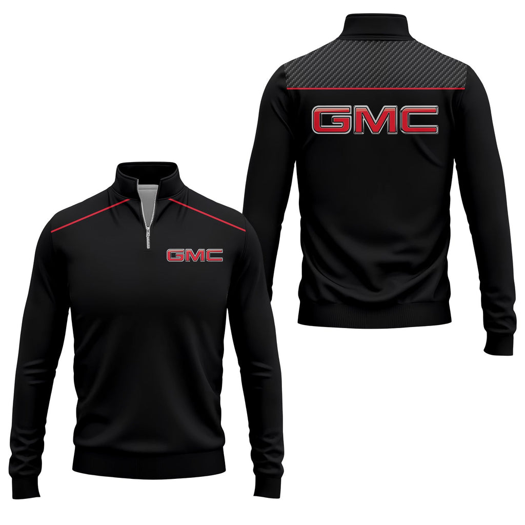 GMC Apparels USPL1519