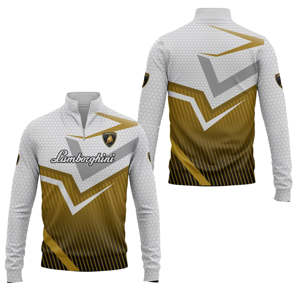 Lamborghini Apparels USPL710