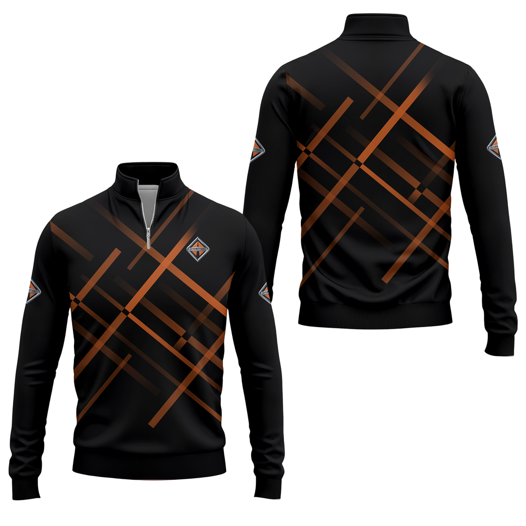 International Trucks Apparels USPL1870